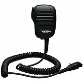 Motorola Vertex MH-450s